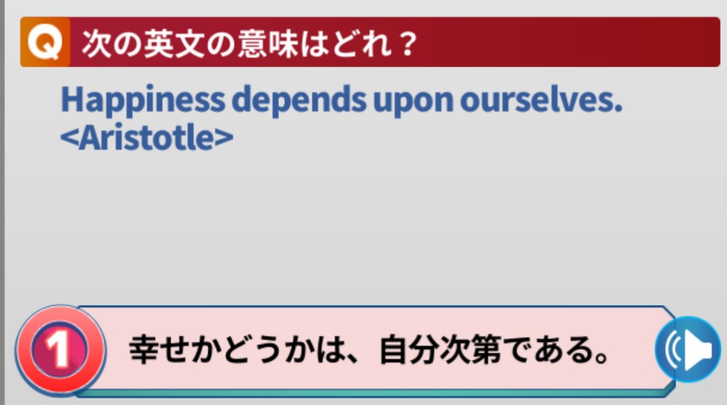 f:id:ark987:20190823175421j:plain f:id:ark987:20190823175421j:plain