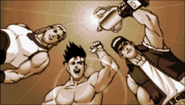 f:id:ark987:20200105180710j:plain f:id:ark987:20200105180710j:plain