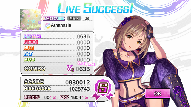 f:id:ark987:20200425211114p:plain