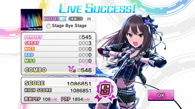 f:id:ark987:20200425211129p:plain