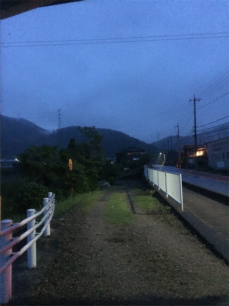 f:id:arkaeruna:20180506082234j:image