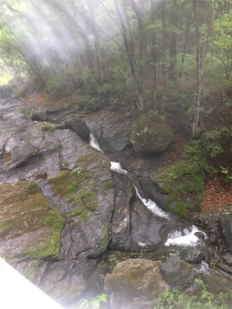 f:id:arkaeruna:20180506083443j:image
