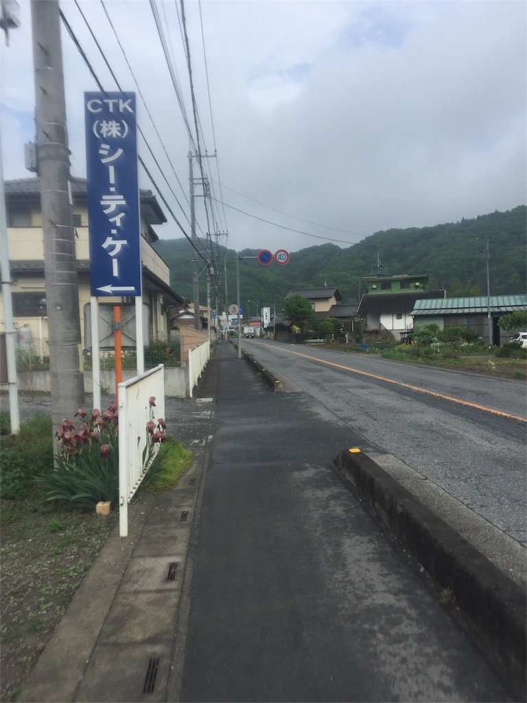 f:id:arkaeruna:20180506084456j:image