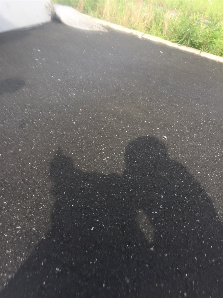 f:id:arkaeruna:20180506084559j:image