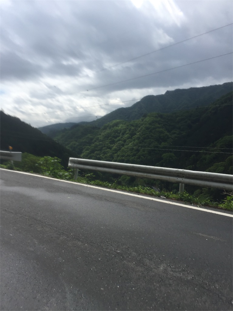 f:id:arkaeruna:20180517124546j:image