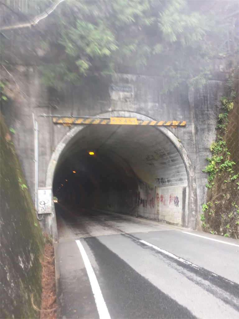 f:id:arkaeruna:20180517124724j:image