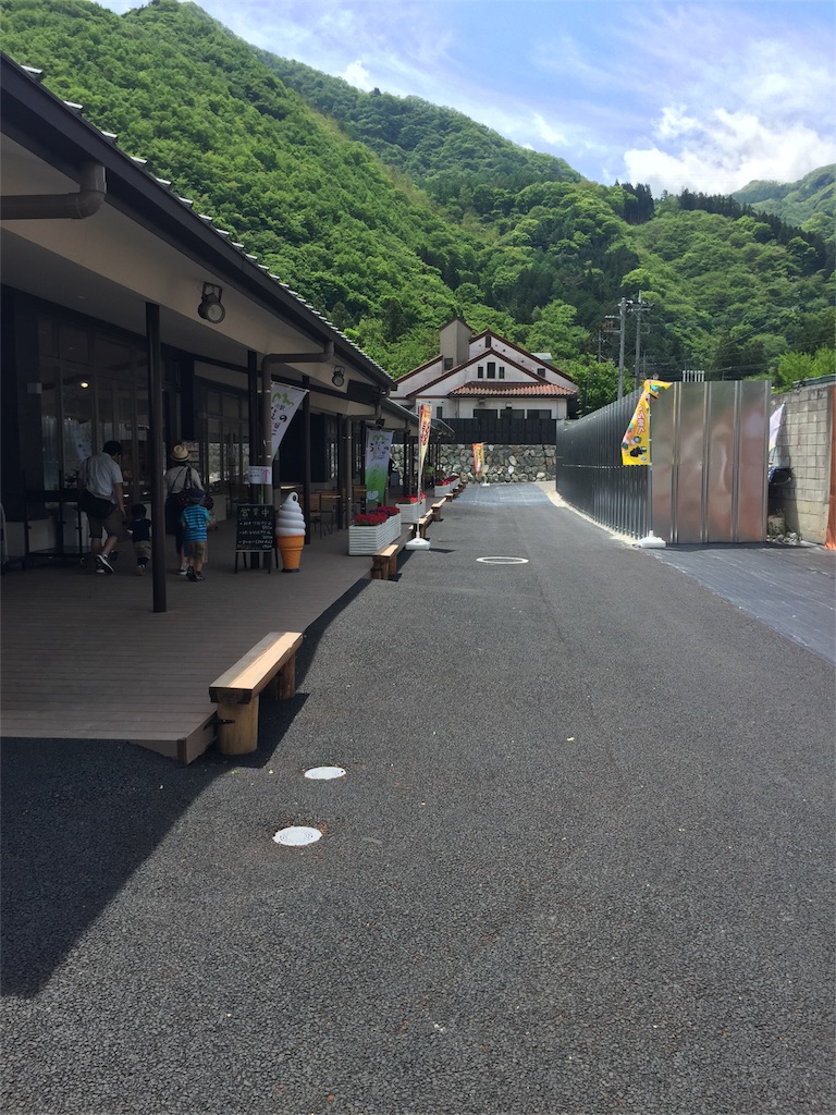 f:id:arkaeruna:20180524185953j:image