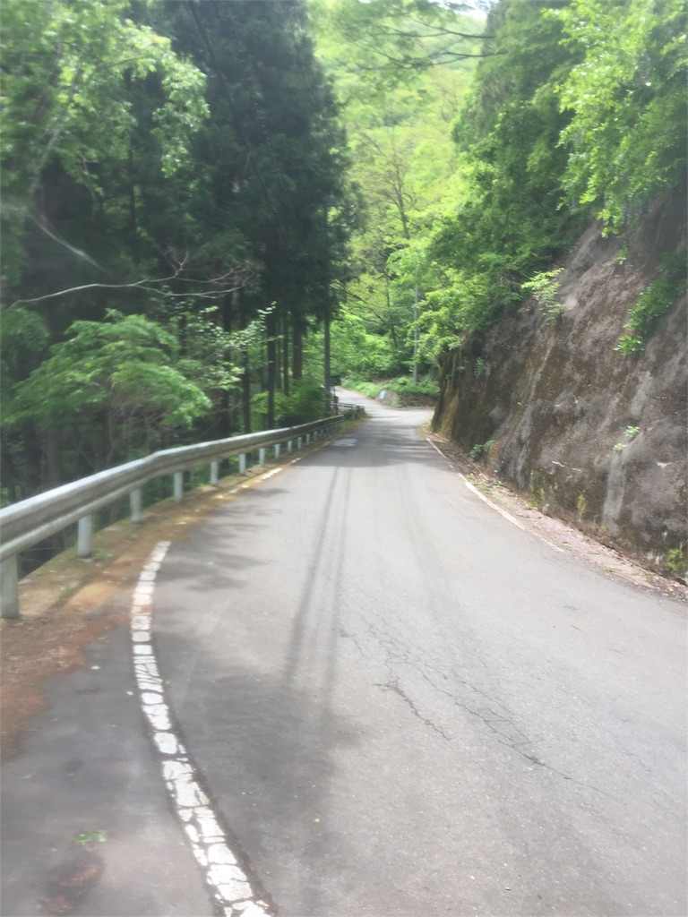 f:id:arkaeruna:20180614132217j:image