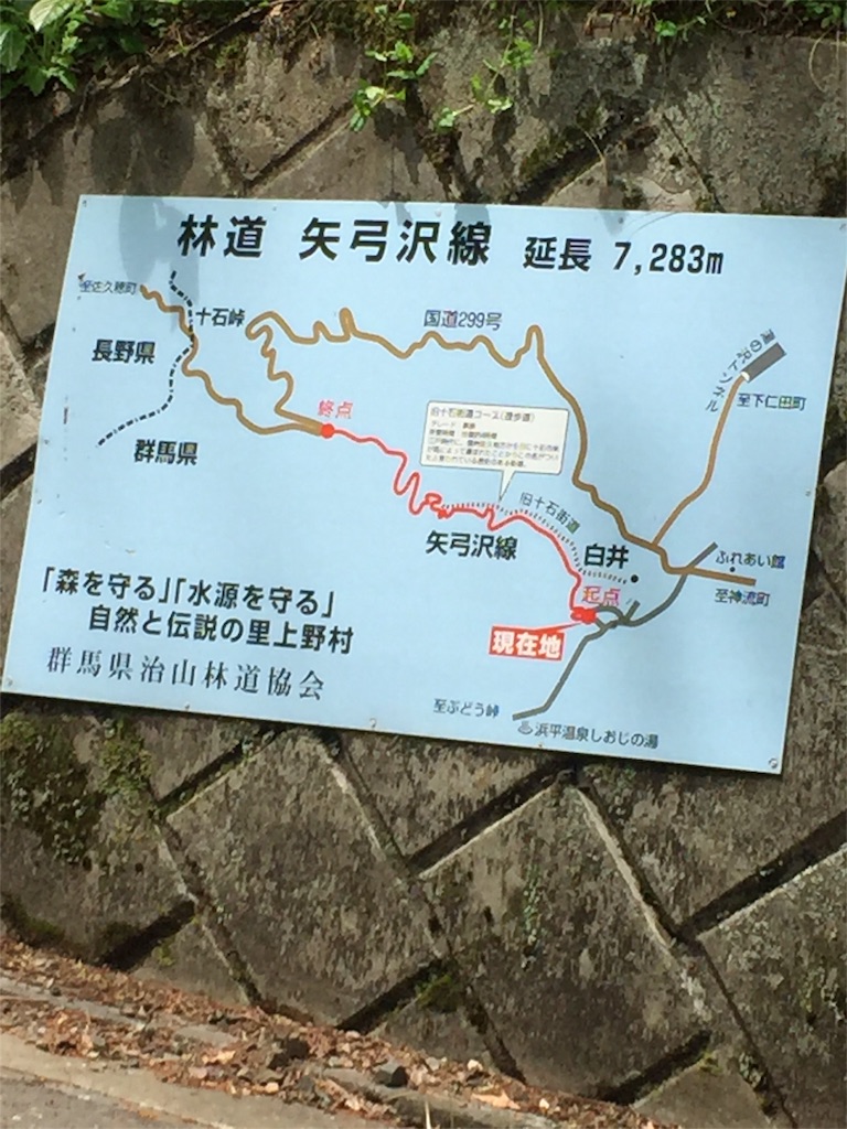 f:id:arkaeruna:20180614132225j:image