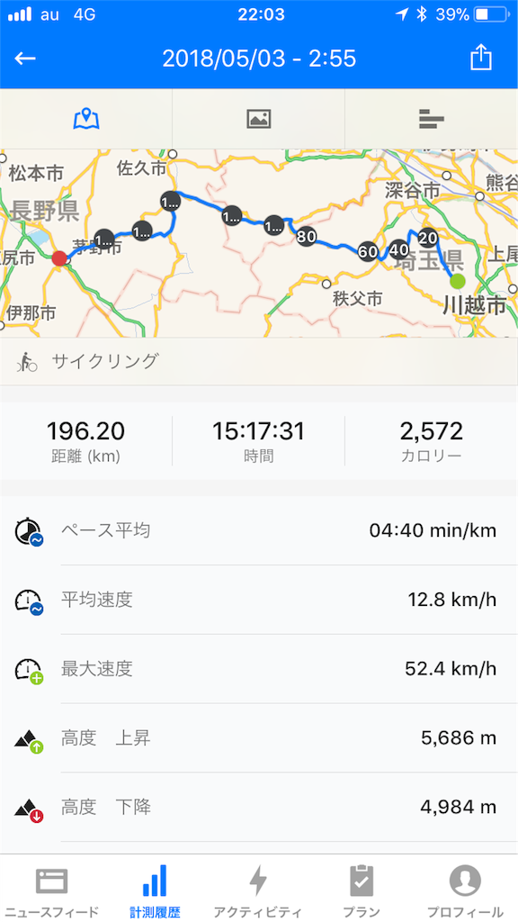 f:id:arkaeruna:20180614132241p:image