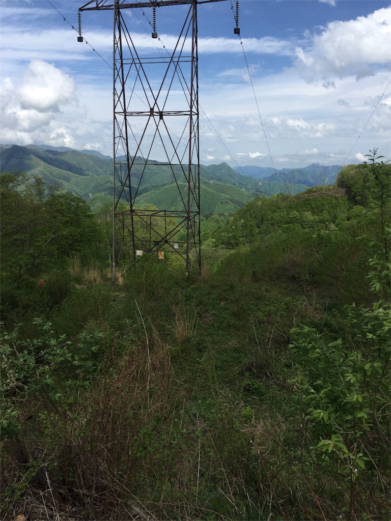 f:id:arkaeruna:20180614132246j:image