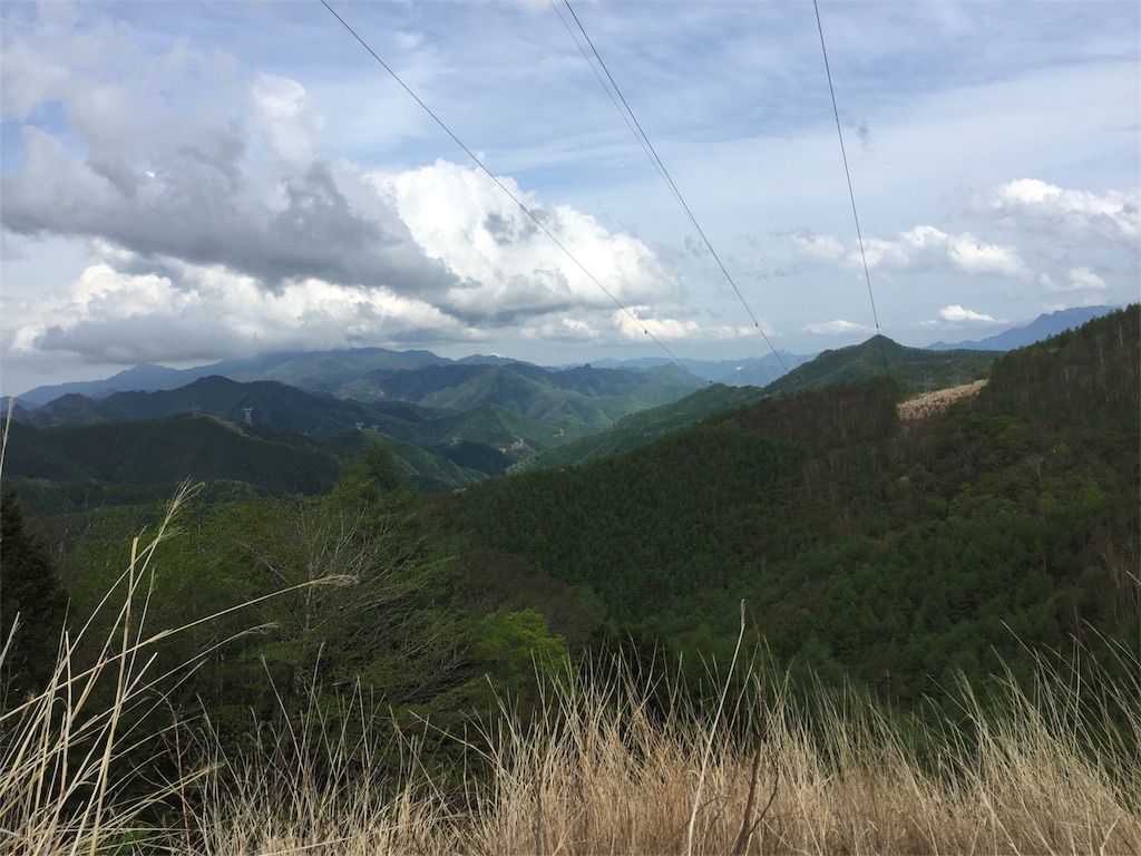f:id:arkaeruna:20180614132250j:image