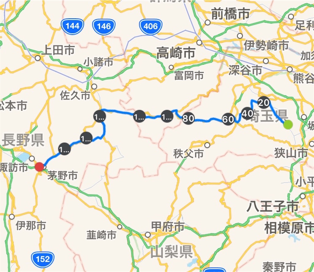 f:id:arkaeruna:20180614132255j:image