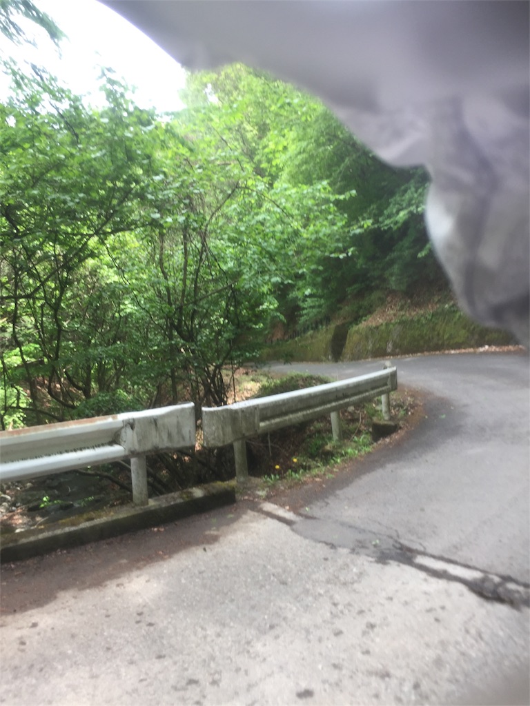 f:id:arkaeruna:20180614132304j:image
