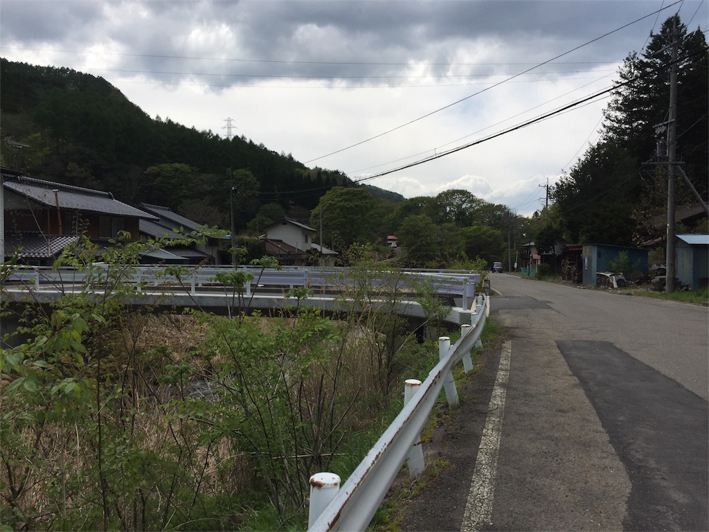 f:id:arkaeruna:20180614132339j:image