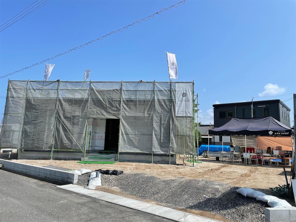 f:id:arkhome0052:20230521120047j:image f:id:arkhome0052:20230521120047j:image