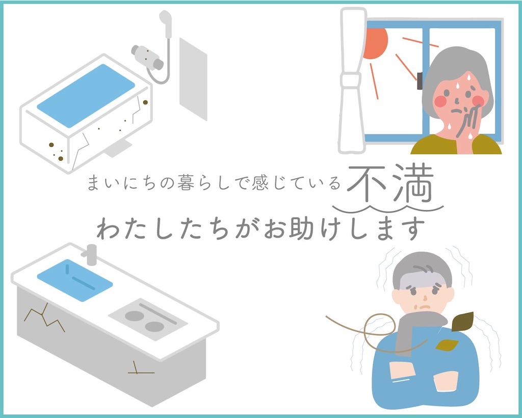 f:id:arkhome0052:20230521120054j:image f:id:arkhome0052:20230521120054j:image
