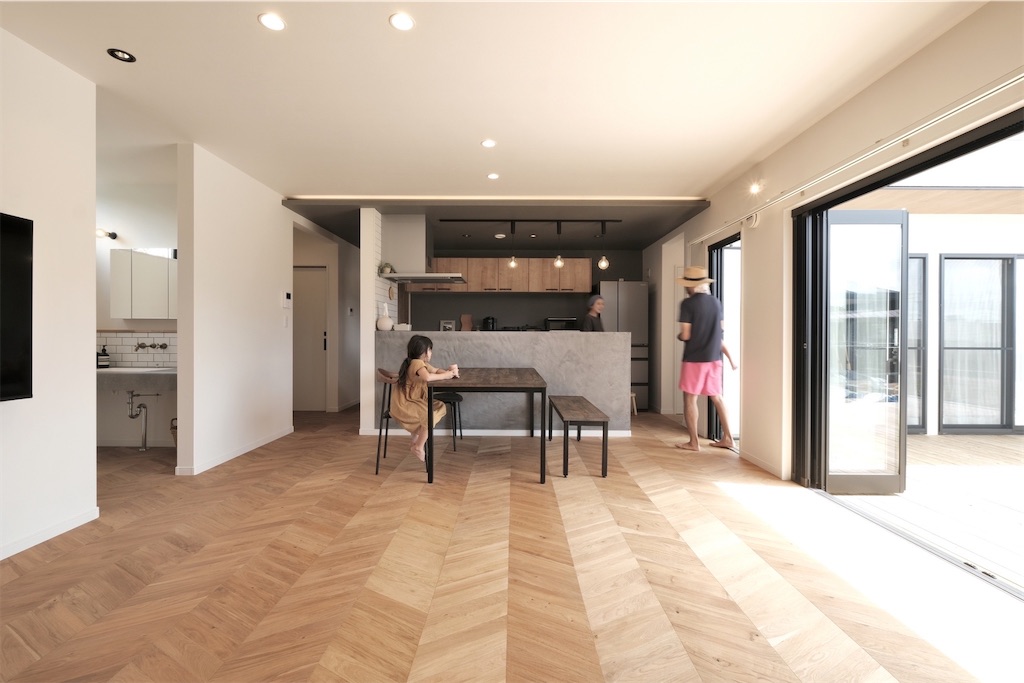 f:id:arkhome0052:20230529133317j:image f:id:arkhome0052:20230529133317j:image