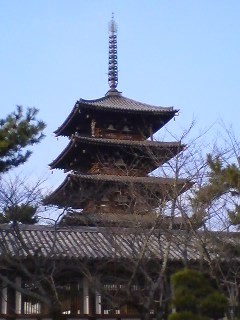 f:id:arkibito:20090207155050j:image