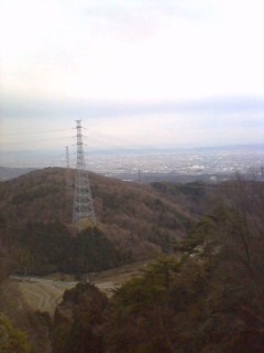 f:id:arkibito:20090308155911j:image