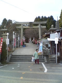 f:id:arkibito:20090321165506j:image f:id:arkibito:20090321165506j:image