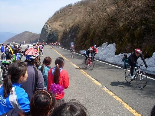 f:id:arkibito:20090405115325j:image