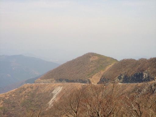 f:id:arkibito:20090405121422j:image