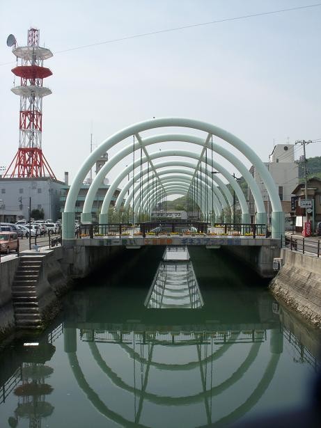 f:id:arkibito:20090502140928j:image
