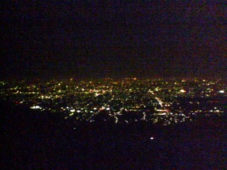f:id:arkibito:20090520194245j:image