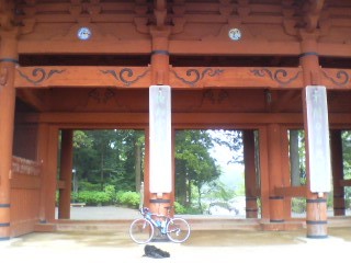 f:id:arkibito:20090524090552j:image