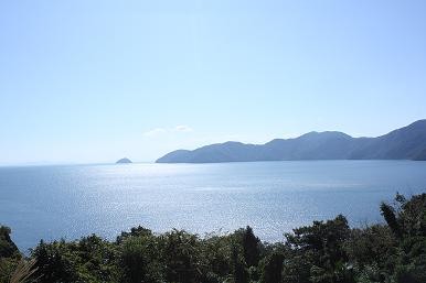 f:id:arkibito:20091012133751j:image f:id:arkibito:20091012133751j:image