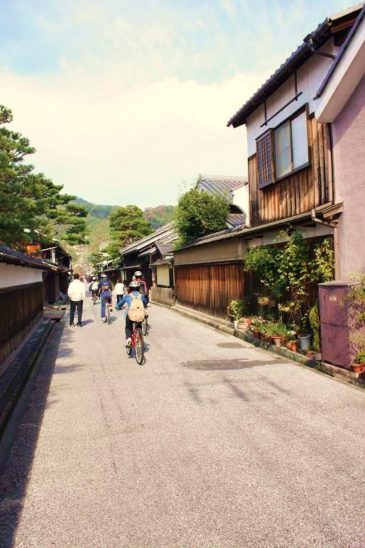 f:id:arkibito:20091108103526j:image