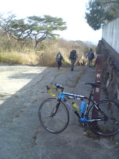 f:id:arkibito:20091220121558j:image f:id:arkibito:20091220121558j:image