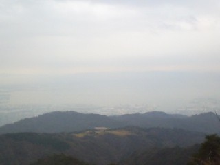 f:id:arkibito:20091223134632j:image