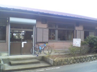 f:id:arkibito:20091224135021j:image