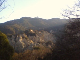 f:id:arkibito:20100124155522j:image f:id:arkibito:20100124155522j:image