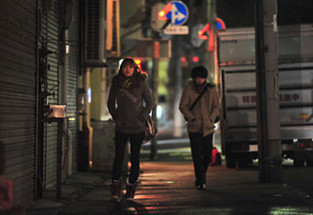 f:id:arkibito:20100209124619j:image f:id:arkibito:20100209124619j:image