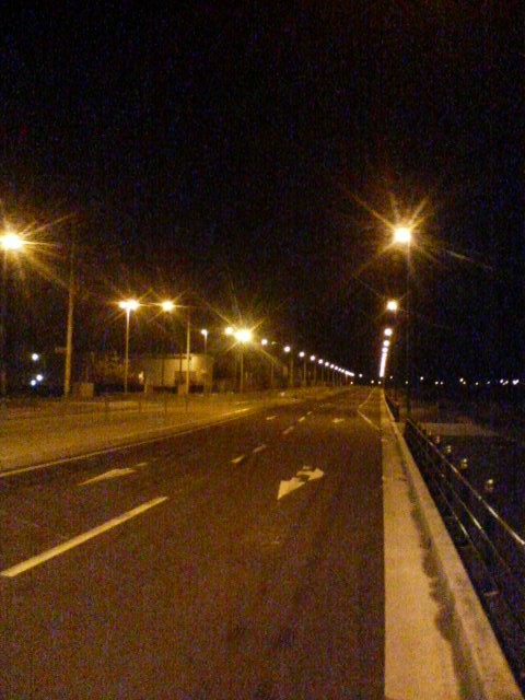 f:id:arkibito:20100403001514j:image