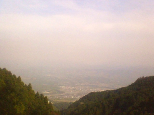 f:id:arkibito:20100503162348j:image f:id:arkibito:20100503162348j:image