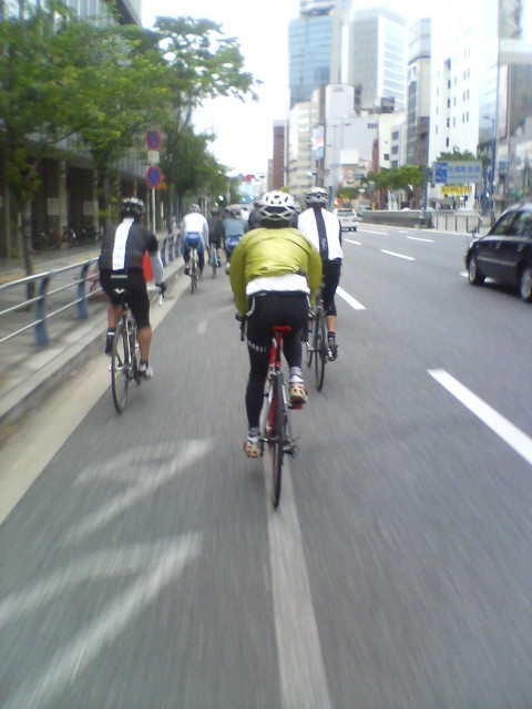f:id:arkibito:20100514061038j:image