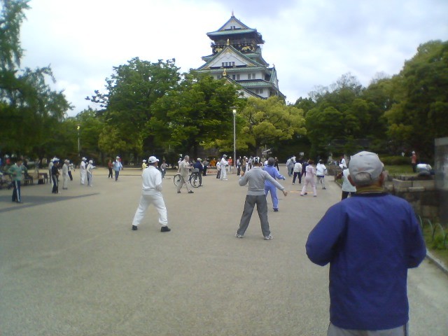 f:id:arkibito:20100514064410j:image