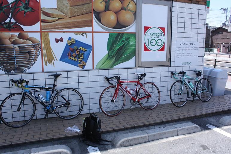 f:id:arkibito:20100516113110j:image