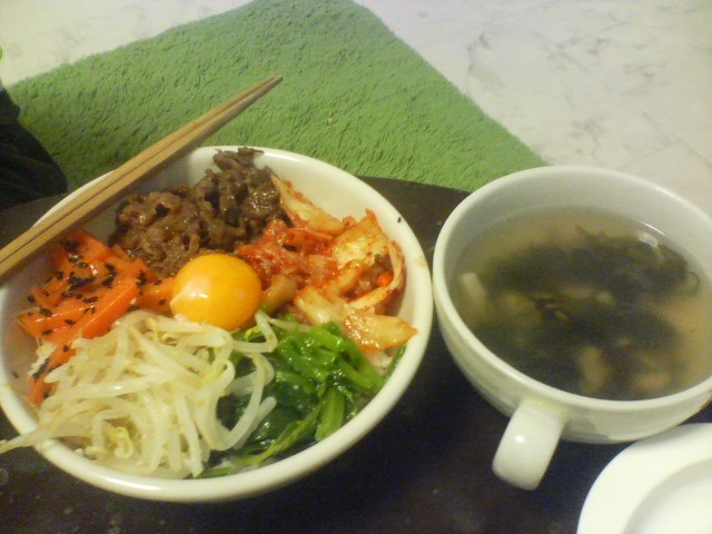 f:id:arkibito:20100517205837j:image