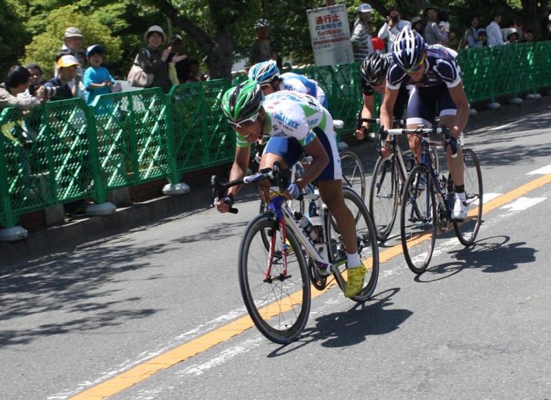 f:id:arkibito:20100518123936j:image