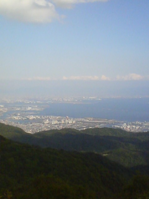 f:id:arkibito:20100530160436j:image