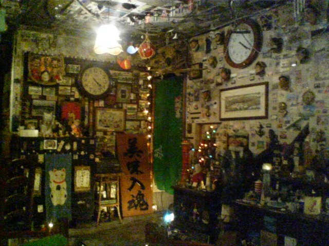 f:id:arkibito:20100530162033j:image