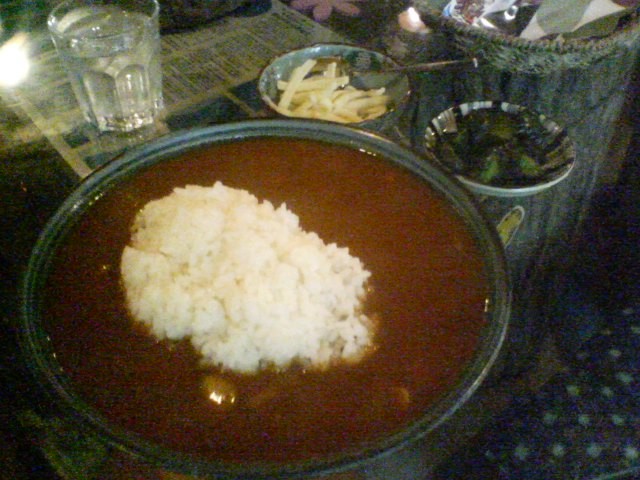 f:id:arkibito:20100530162655j:image
