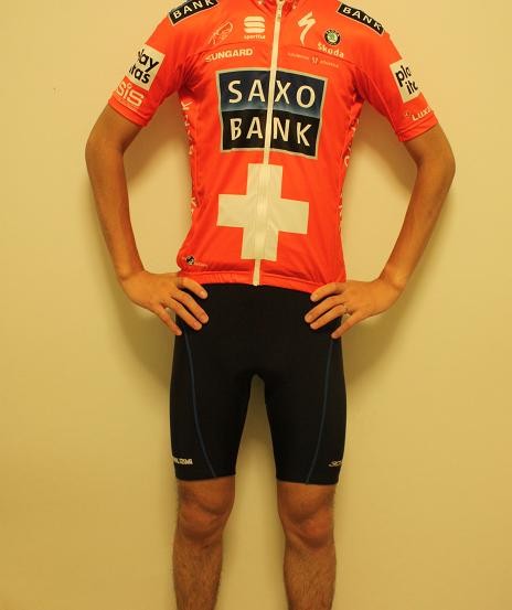 f:id:arkibito:20100616223903j:image