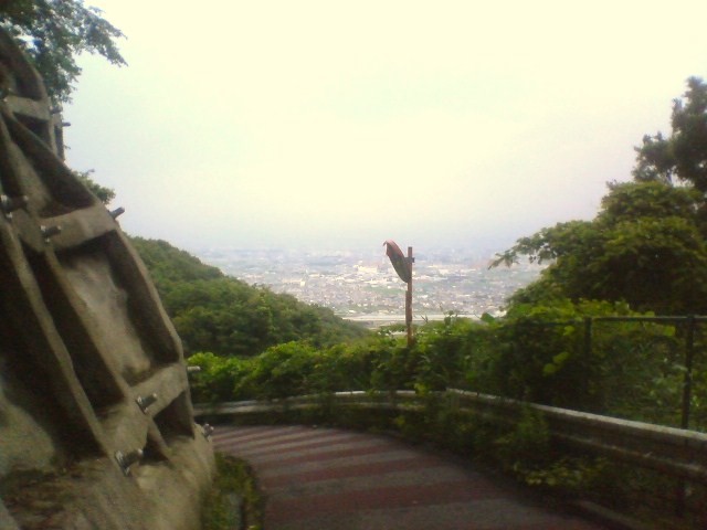 f:id:arkibito:20100627174226j:image