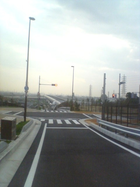 f:id:arkibito:20100627180917j:image